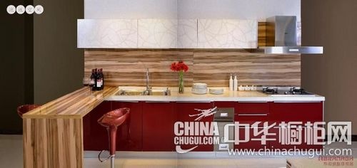 中国橱柜行业最佳环保品牌 布拉纳橱柜招商盛大开启