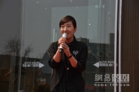 迪信VS家装 梁少禧说首家开启“家装工业化”