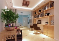 面朝大海春暖花开 12套地中海风格带你轻松过夏