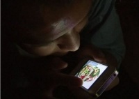 关于睡觉，你是不要脸的那种还是不要命那种