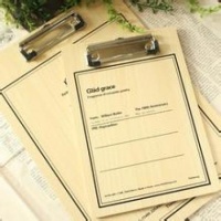 月薪不过万，养个“全职太太”是奢望！