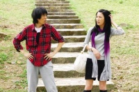 港女为何爱嫁大陆男:生活实在太爽了！