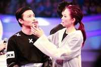 港女为何爱嫁大陆男:生活实在太爽了！