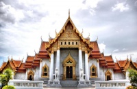 日本家庭幸福度全球第三：因为爱吃拉面？