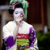 日本家庭幸福度全球第三：因为爱吃拉面？