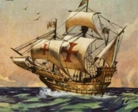 不可不知 隐藏“杀机”的装饰画