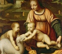 不可不知 隐藏“杀机”的装饰画