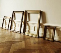 不可不知 隐藏“杀机”的装饰画