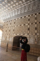 李海培:用自己的话语体系发声