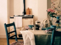 小细节大讲究 装修收尾轻松操办