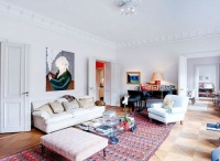 小细节大讲究 装修收尾轻松操办