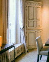 装修顺序大盘点 让你成为家装小能手