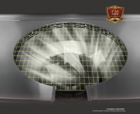 优格5.17全国招商会 触手可及的财富