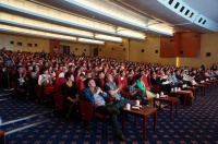 “新中源陶瓷”中国设计星发布式举办