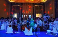 居然之家武昌店家之尊国际馆即将开幕