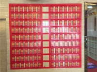 东唐装饰开业盛典精彩回顾