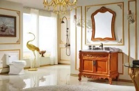 我带着你，你带着钱，五一任性去！