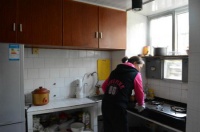 泥巴公社“小谭来了”社区招募第二站人气飙升