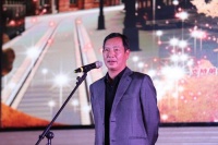 新常态下佛山商界新领袖