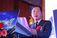 新常态下佛山商界新领袖