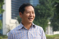 新常态下佛山商界新领袖