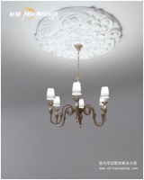 友邦吊顶ACOLL成套家饰:许诺你8小时外浪漫