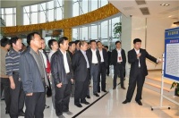 中铁十四局王亚伟:品质成就营销传奇