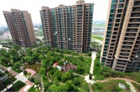 中铁十四局王亚伟:品质成就营销传奇