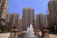 中铁十四局王亚伟:品质成就营销传奇