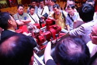 智联供水在北京筹建体验中心 改善居民用水