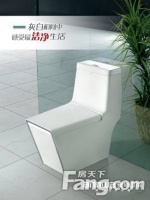 《左耳》演绎疼痛青春  安华卫浴诉说最遗憾