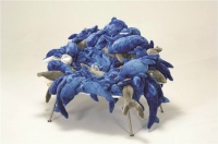 2015设计北京盛大开幕，打造艺术设计生活