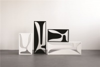 2015设计北京盛大开幕，打造艺术设计生活