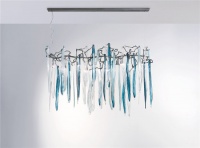 2015设计北京盛大开幕，打造艺术设计生活