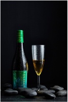 酵素的功效被证实 常喝酵素原液护健康保青春