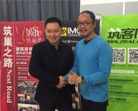 设计游学结业只是刚刚开始