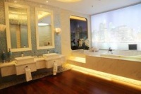 浪鲸那么美 我想去看看