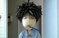 喝水课程表 90%的人都喝错了你造么？