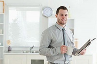 喝水课程表 90%的人都喝错了你造么？