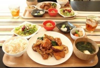 喝水课程表 90%的人都喝错了你造么？