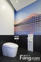 GALLERY TOTO坐落于日本成田国际机场的“艺术长廊”