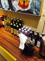 为什么哈尔滨各界名流都成了迪信家宴座上宾