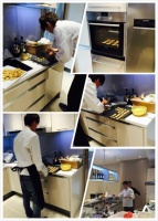 为什么哈尔滨各界名流都成了迪信家宴座上宾