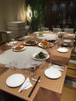 为什么哈尔滨各界名流都成了迪信家宴座上宾