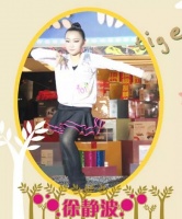 萌宝驾到！居然之家“绽放山西10周年——魅力宝贝”运城站评选结果揭晓