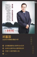 可至家居4.26周年特惠庆