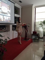 可至家居4.26周年特惠庆