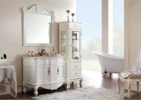 私人订制 箭牌卫浴做得到