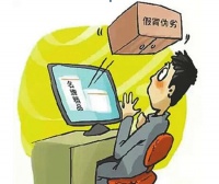 2015最疯狂的五一活动  金帝集成灶免费送