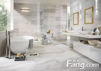 【明禾吉利】一段“石”缘 锁住自然与心灵